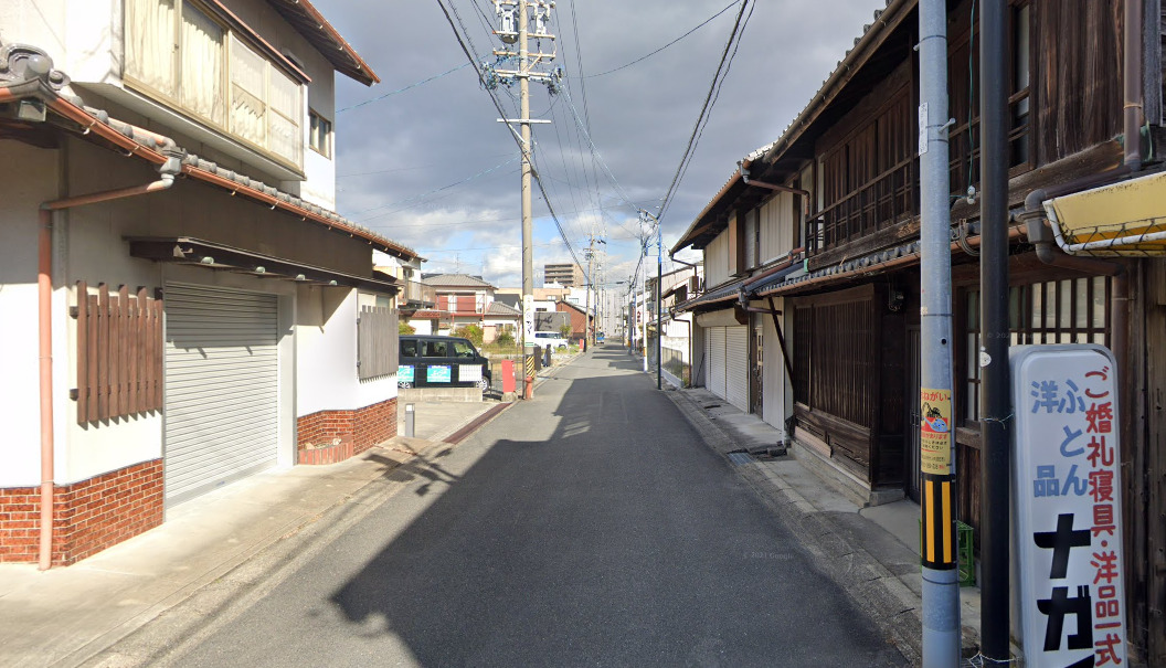 長島遊廓 三重県桑名市長島町又木|全国遊廓赤線マップ 散策動画とブログSNSデータベース 遊郭 花街 赤線 昭和レトロ 遊里 居酒屋しゅうじの酒場放浪記 長島遊廓 三重県桑名市長島町又木|全国遊廓赤線マップ 散策動画とブログSNSデータベース 遊郭 花街 赤線 昭和レトロ 遊里 居酒屋しゅうじの酒場放浪記